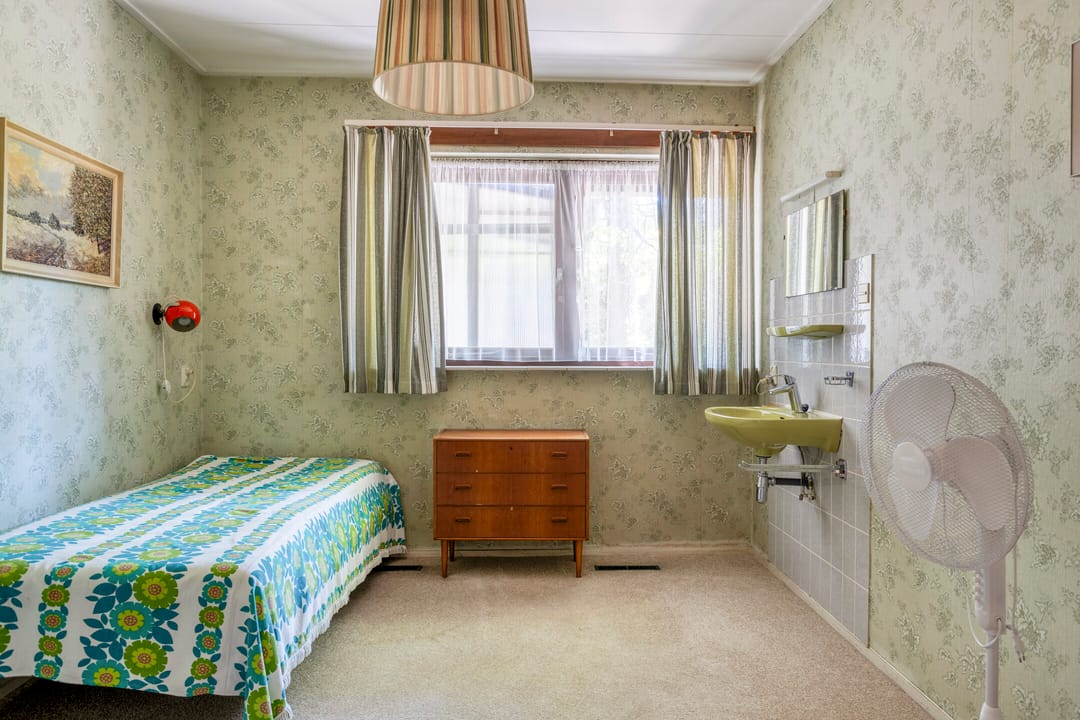 Foto 26 van van Swietenstraat 6