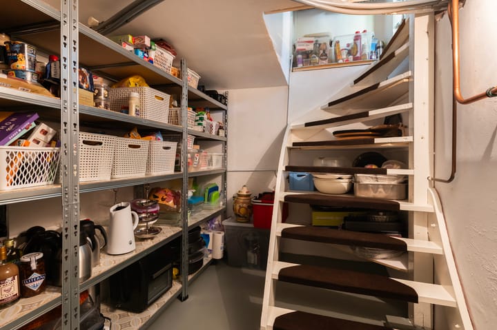 Foto 19 van Verlengde Meenweg 2