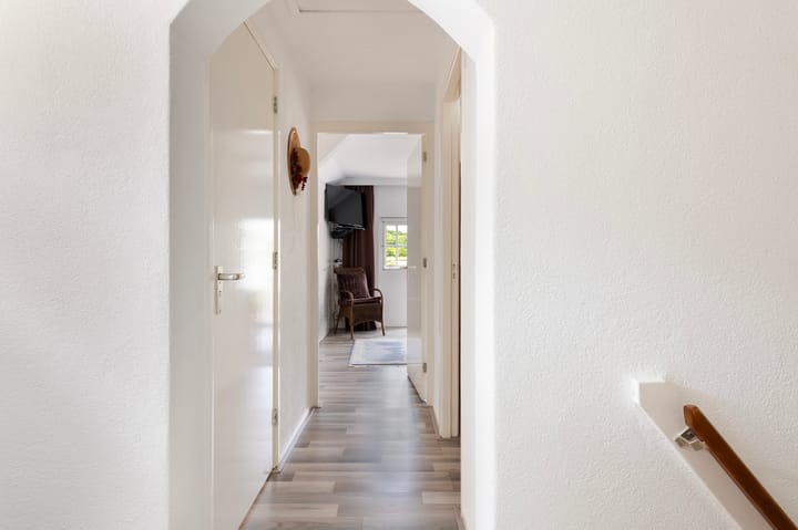 Foto 20 van Verlengde Meenweg 2