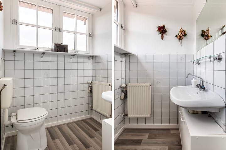 Foto 21 van Verlengde Meenweg 2