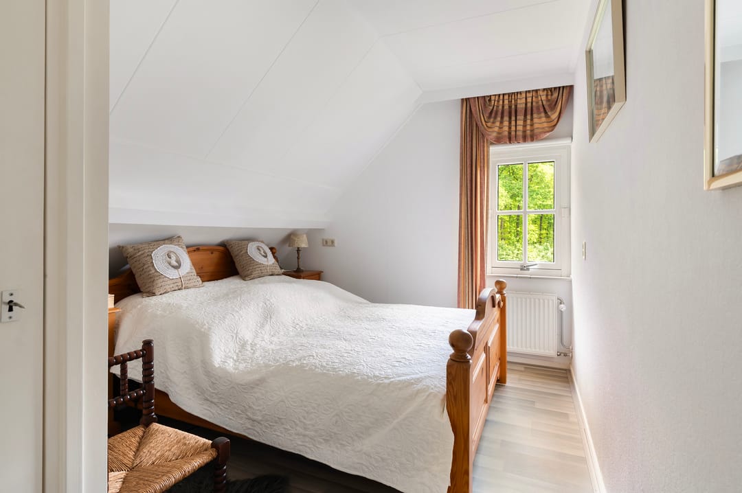 Foto 22 van Verlengde Meenweg 2