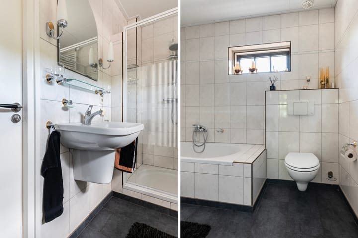 Foto 23 van Verlengde Meenweg 2