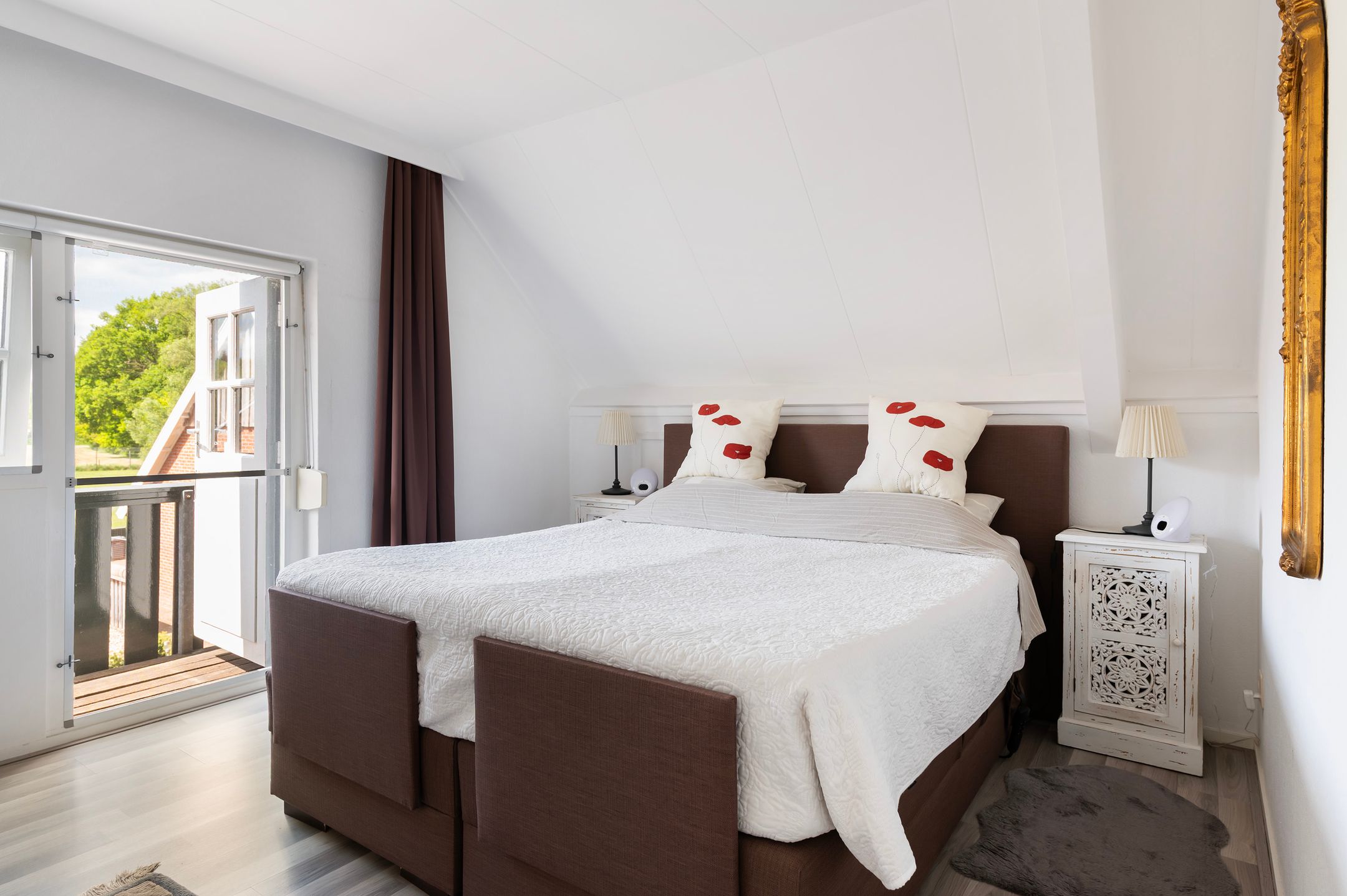 Foto 24 van Verlengde Meenweg 2