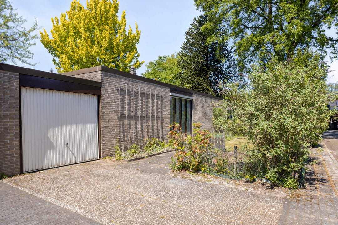 Foto 32 van van Swietenstraat 6