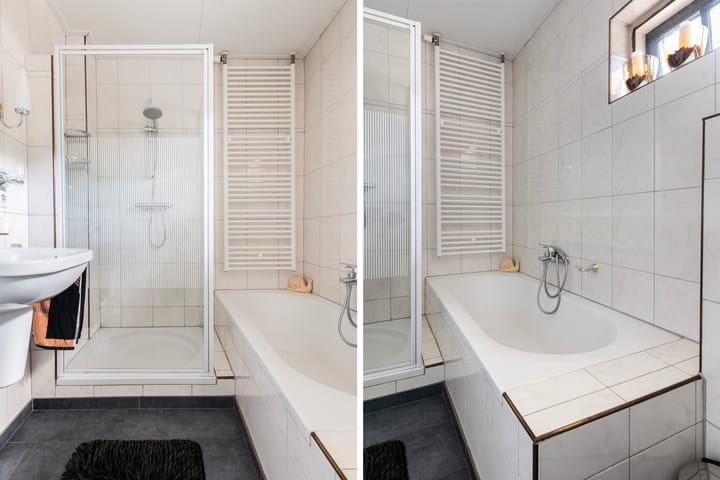 Foto 25 van Verlengde Meenweg 2