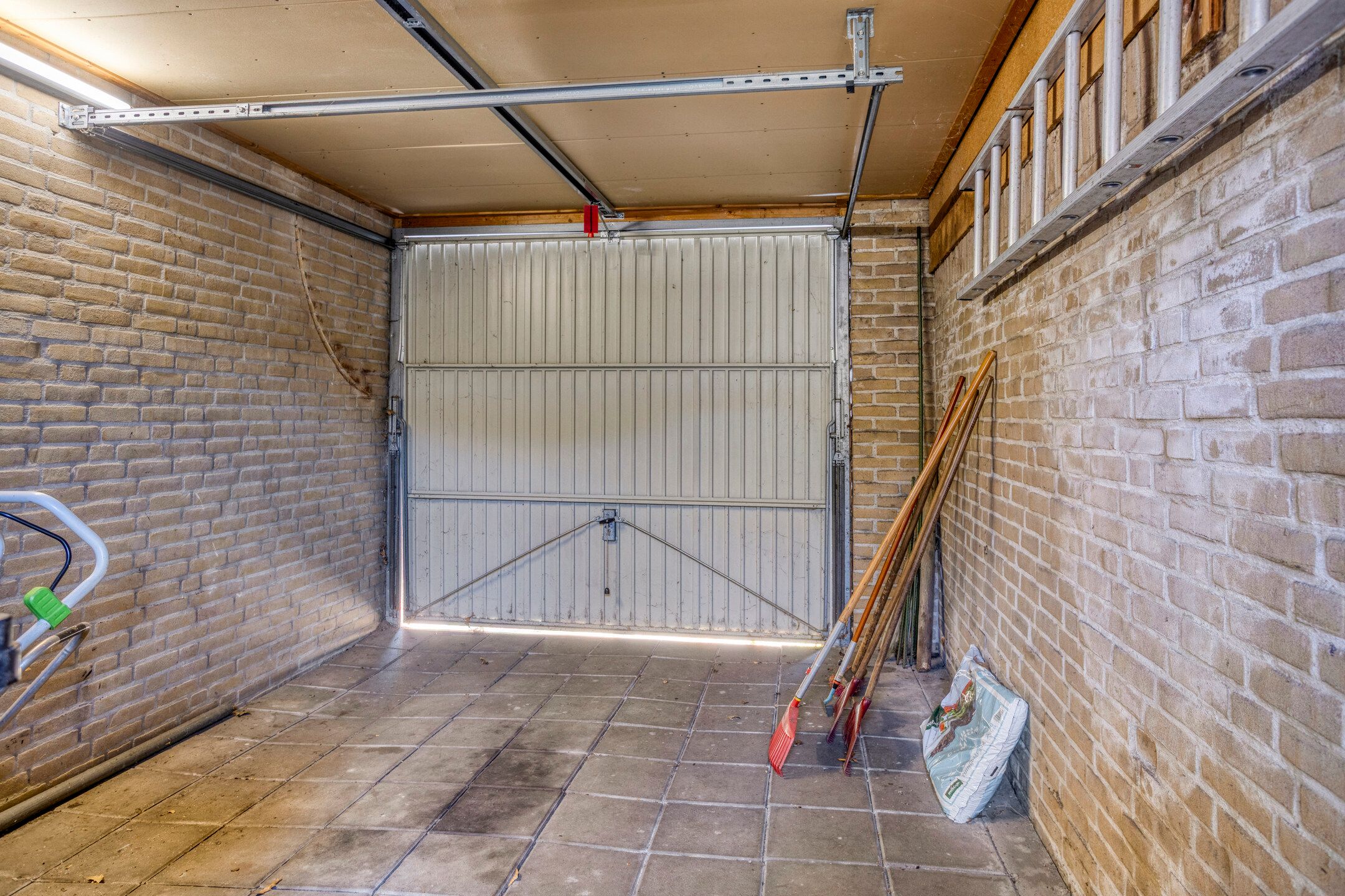 Foto 33 van van Swietenstraat 6