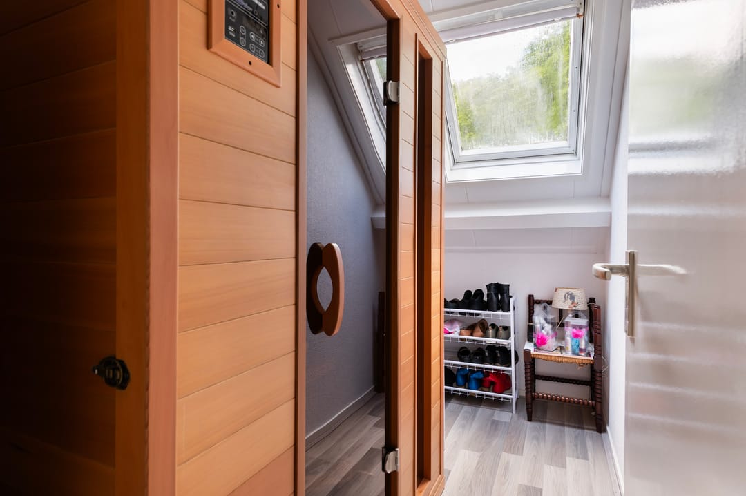 Foto 26 van Verlengde Meenweg 2