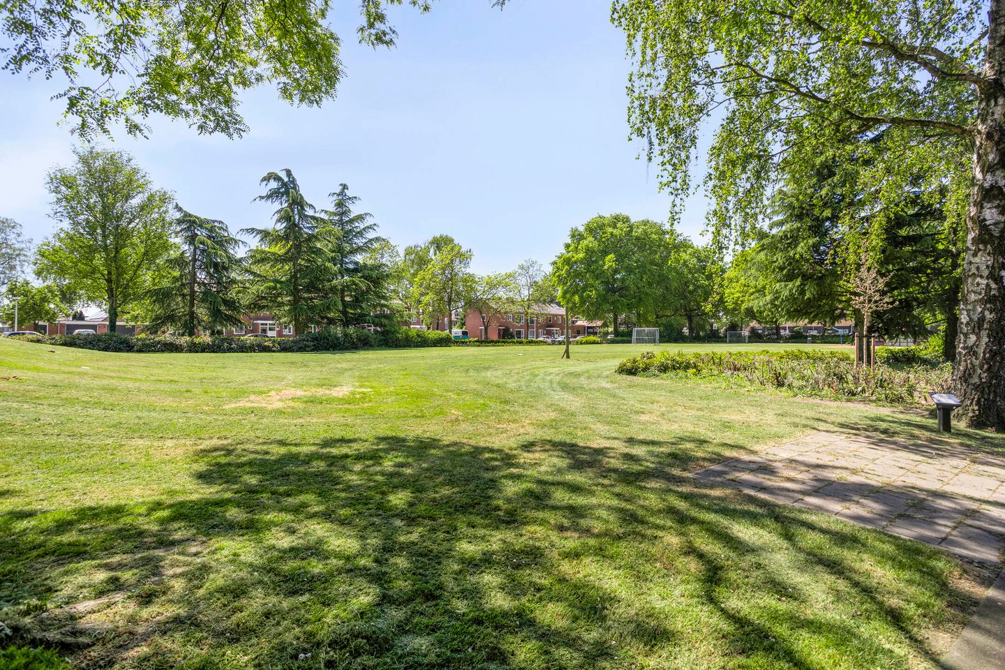 Foto 35 van van Swietenstraat 6