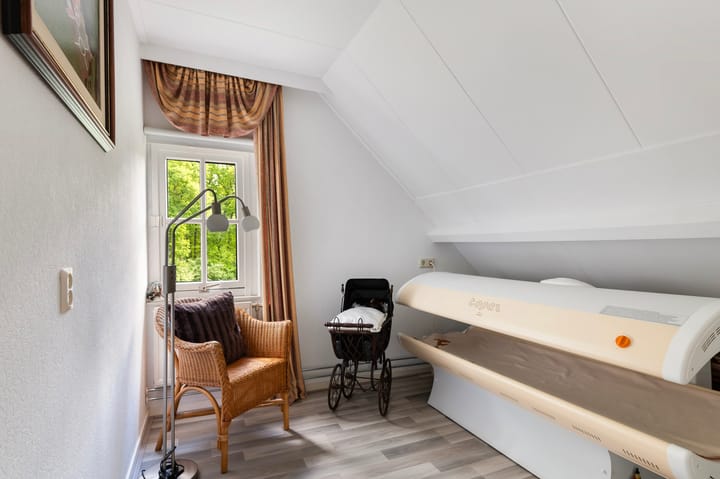 Foto 27 van Verlengde Meenweg 2