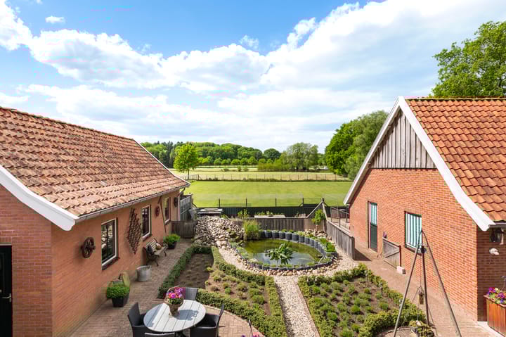 Foto 28 van Verlengde Meenweg 2