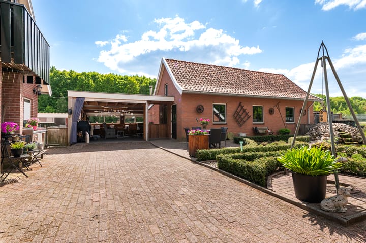 Foto 29 van Verlengde Meenweg 2