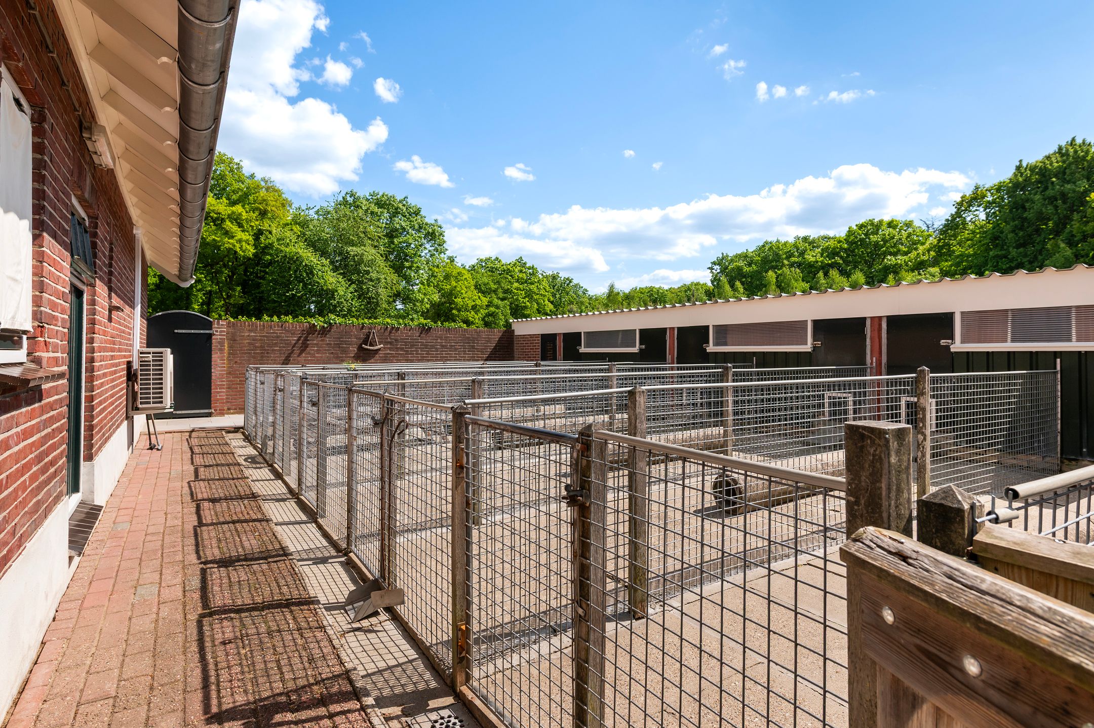 Foto 30 van Verlengde Meenweg 2