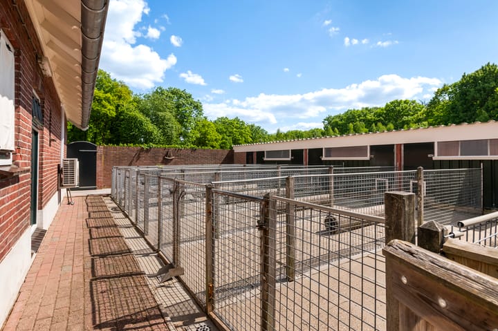 Foto 30 van Verlengde Meenweg 2