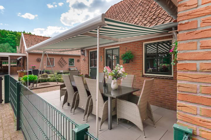 Foto 31 van Verlengde Meenweg 2