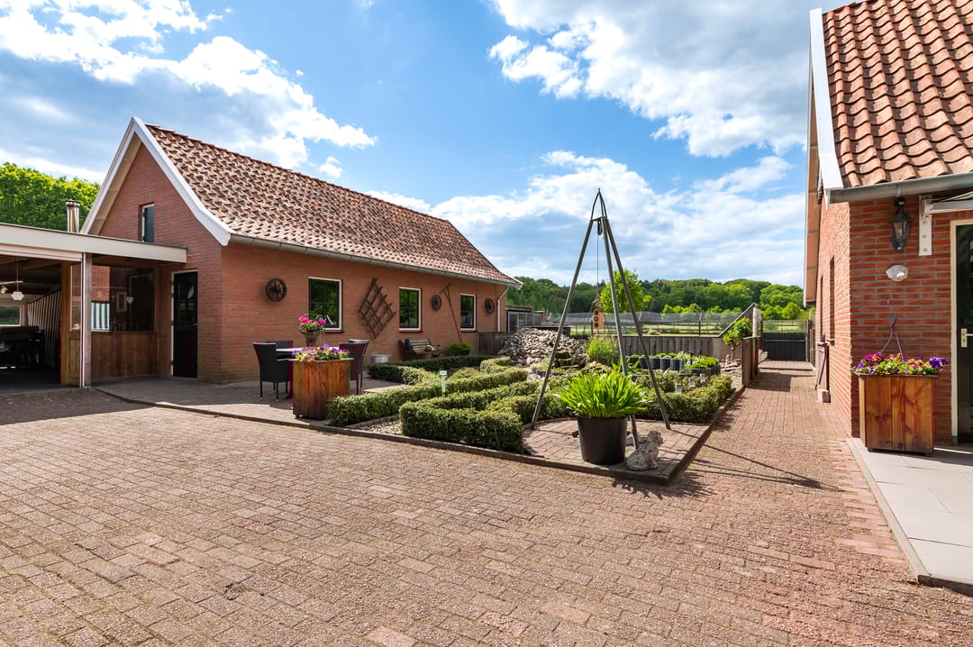 Foto 32 van Verlengde Meenweg 2