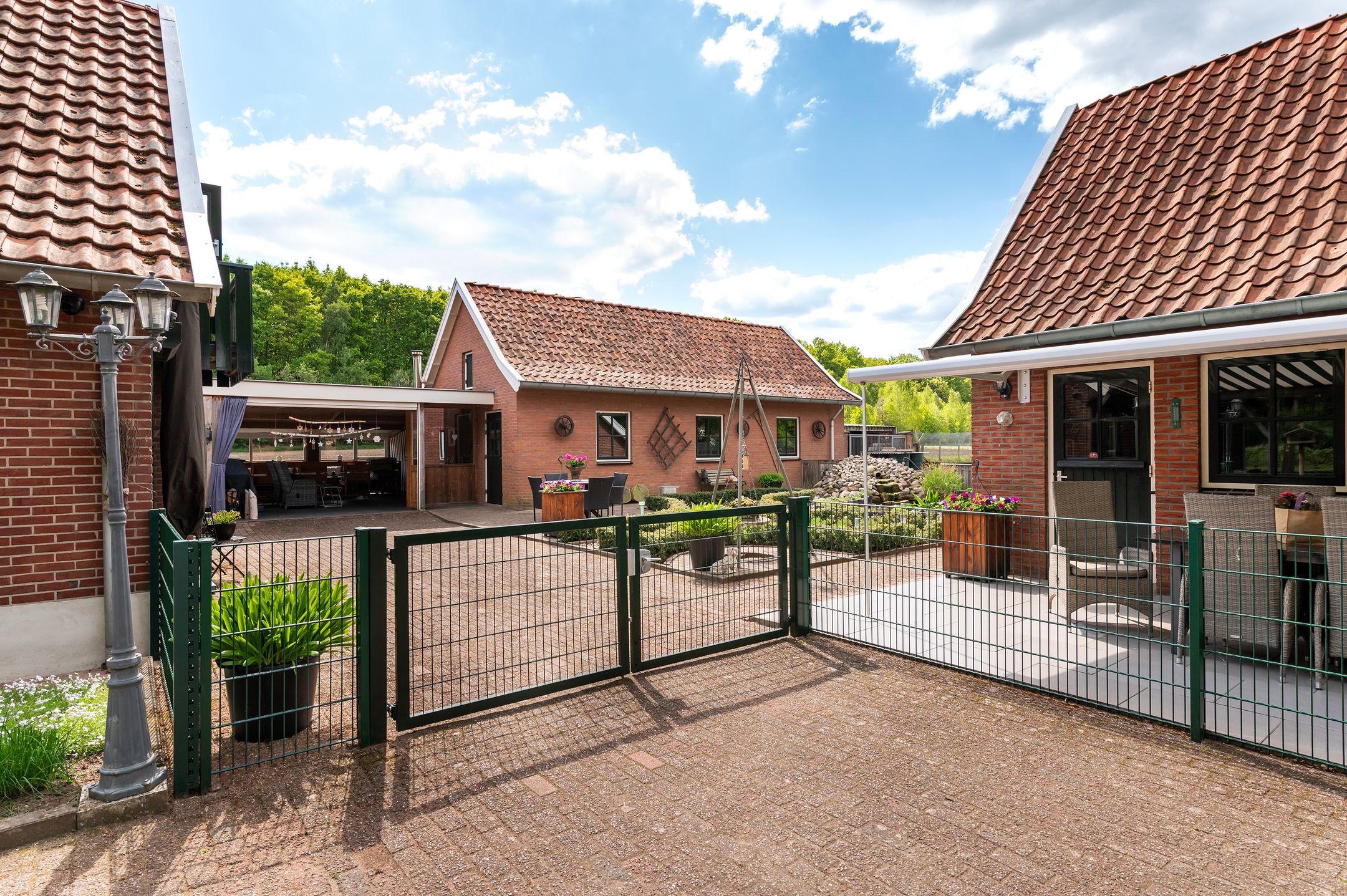 Foto 33 van Verlengde Meenweg 2