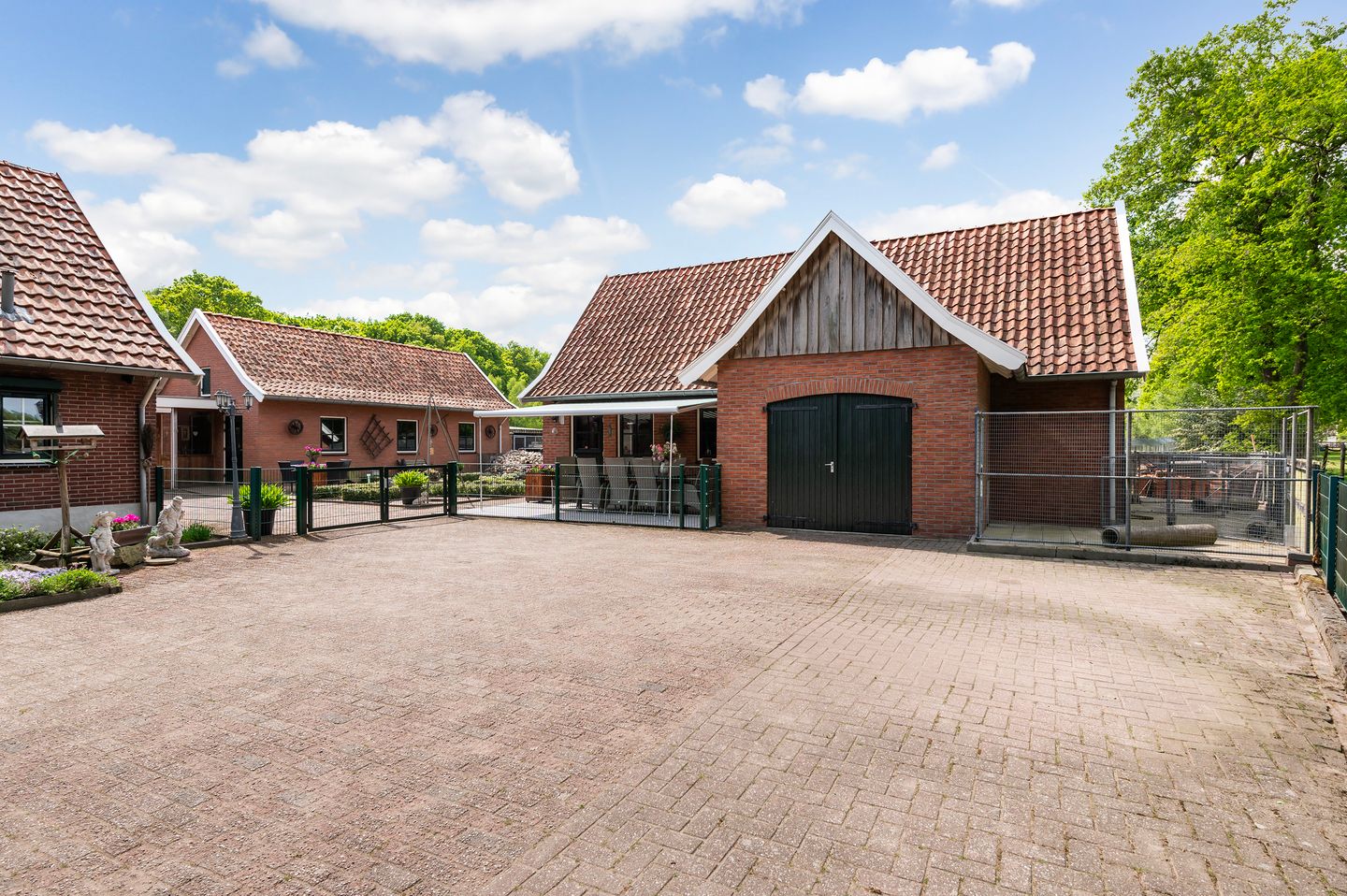 Foto 34 van Verlengde Meenweg 2