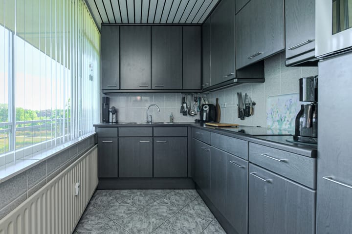 Foto 4 van Hertogenlaan 202