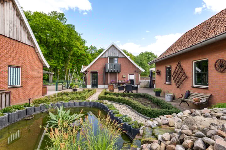 Foto 35 van Verlengde Meenweg 2