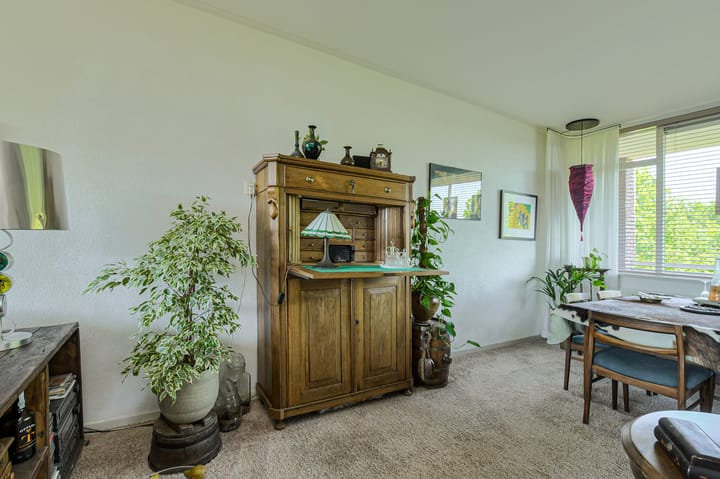 Foto 5 van Hertogenlaan 202