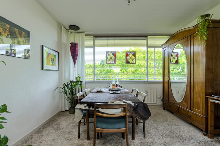 Foto 6 van Hertogenlaan 202