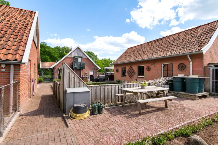 Foto 36 van Verlengde Meenweg 2