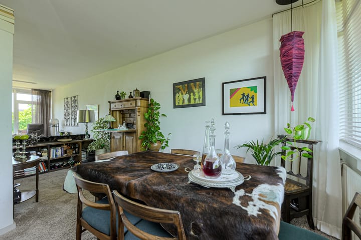 Foto 7 van Hertogenlaan 202