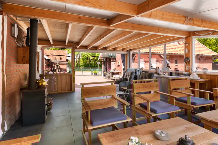 Foto 38 van Verlengde Meenweg 2