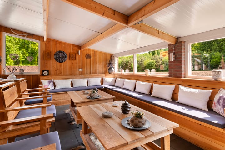 Foto 39 van Verlengde Meenweg 2