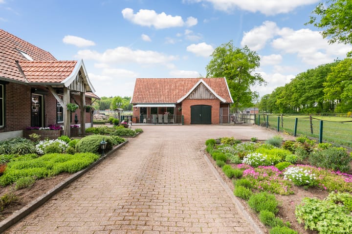 Foto 40 van Verlengde Meenweg 2