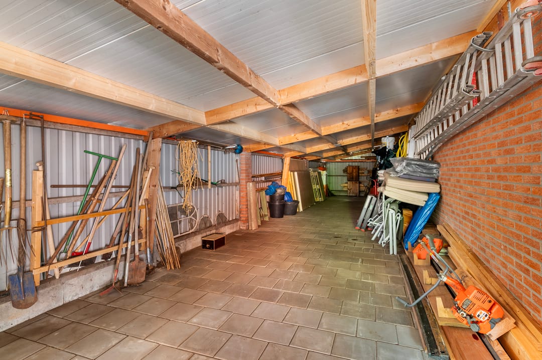 Foto 41 van Verlengde Meenweg 2