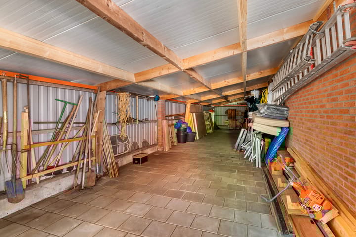 Foto 41 van Verlengde Meenweg 2