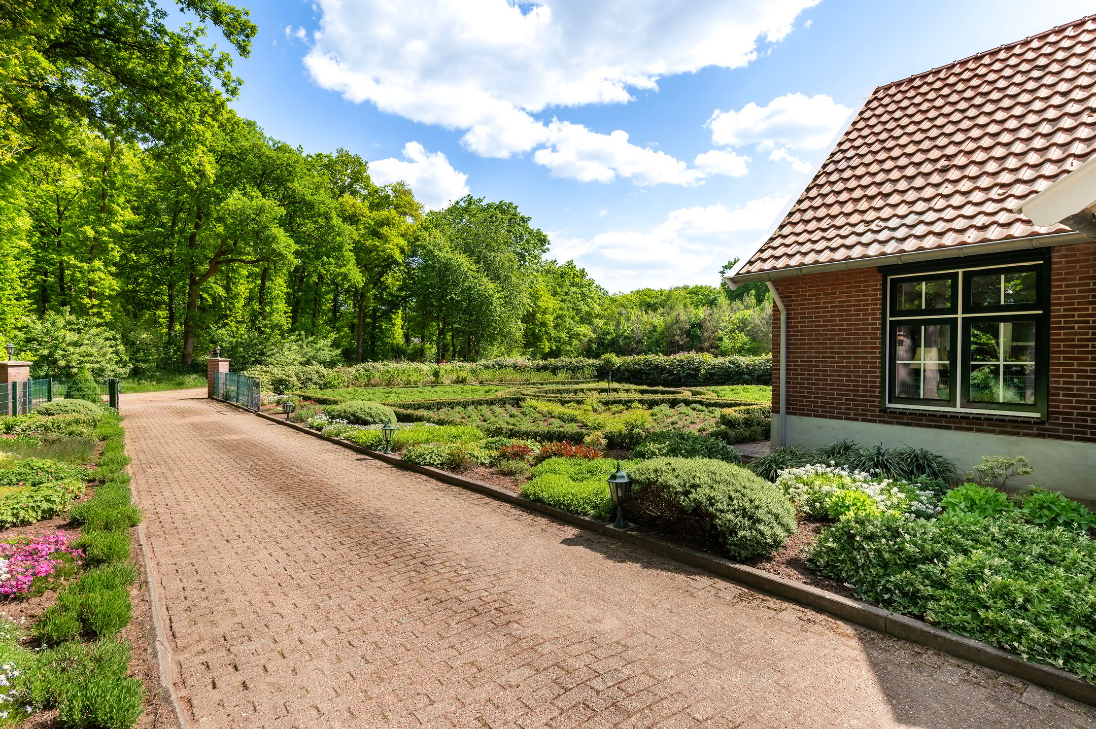 Foto 42 van Verlengde Meenweg 2