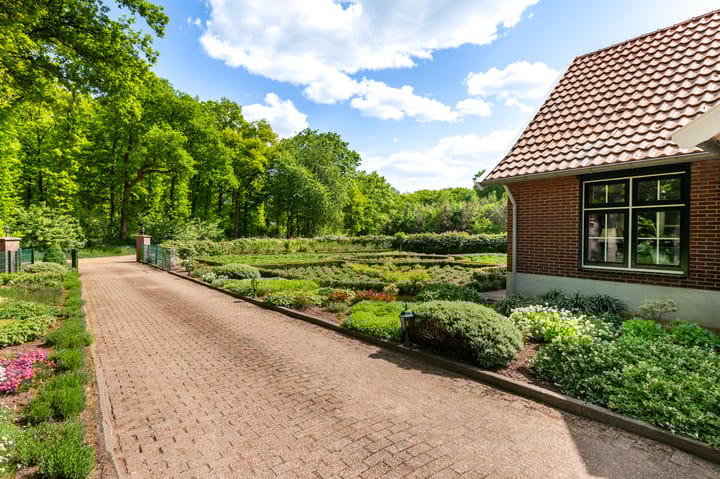 Foto 42 van Verlengde Meenweg 2