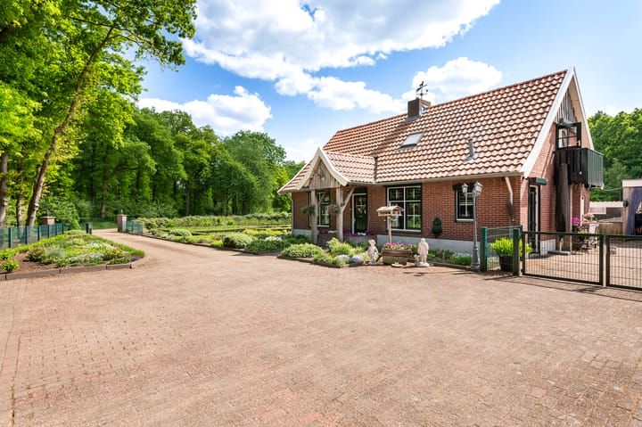 Foto 43 van Verlengde Meenweg 2