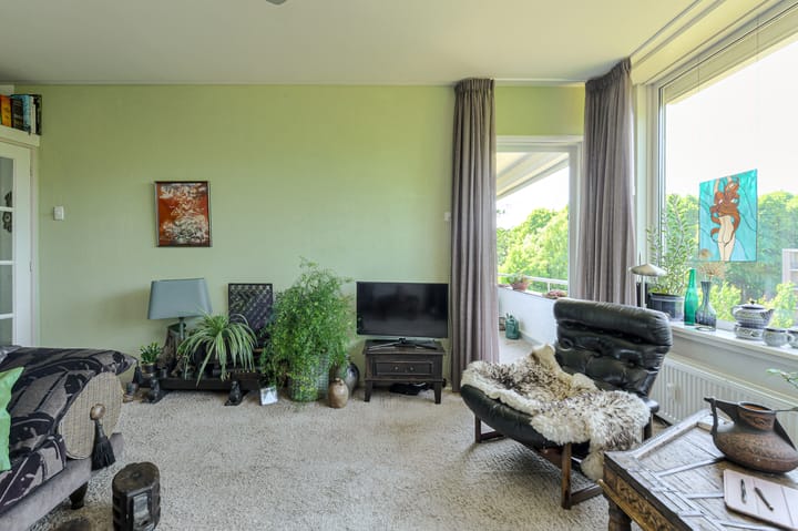 Foto 11 van Hertogenlaan 202