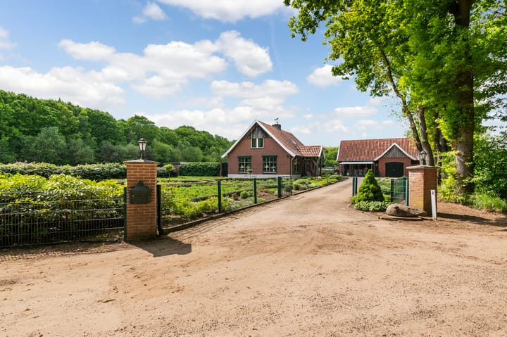 Foto 44 van Verlengde Meenweg 2