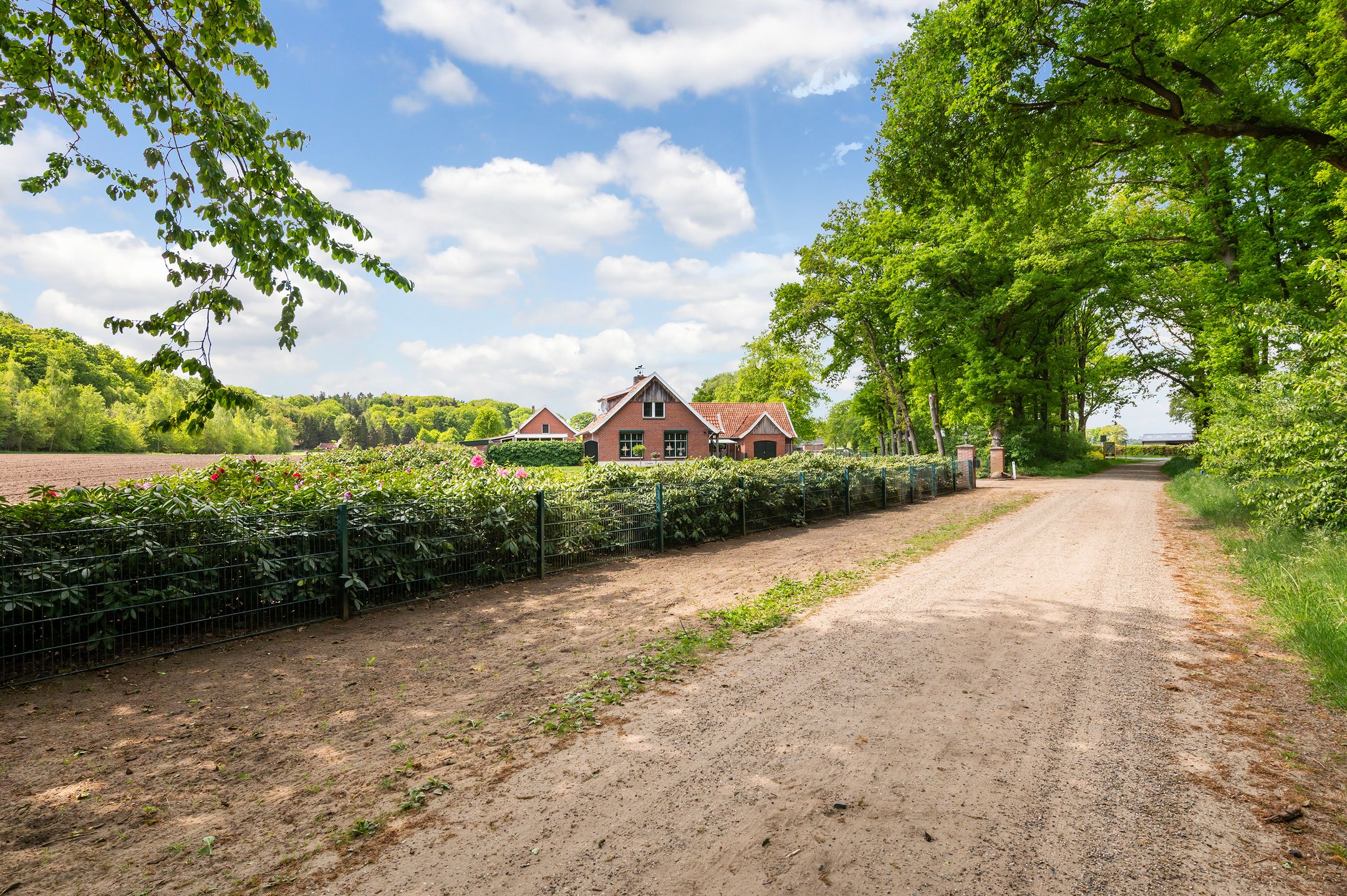 Foto 45 van Verlengde Meenweg 2