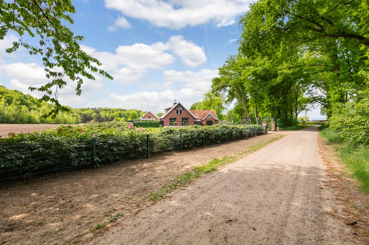 Foto 45 van Verlengde Meenweg 2