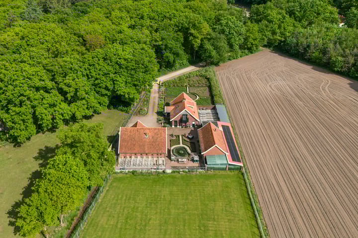 Foto 46 van Verlengde Meenweg 2