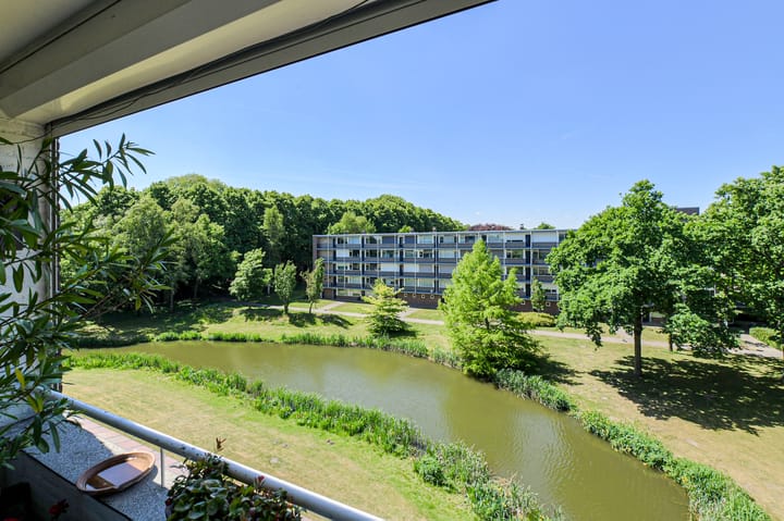 Foto 15 van Hertogenlaan 202