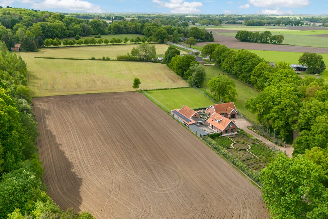 Foto 47 van Verlengde Meenweg 2