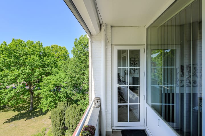 Foto 17 van Hertogenlaan 202