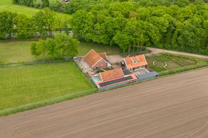 Foto 48 van Verlengde Meenweg 2