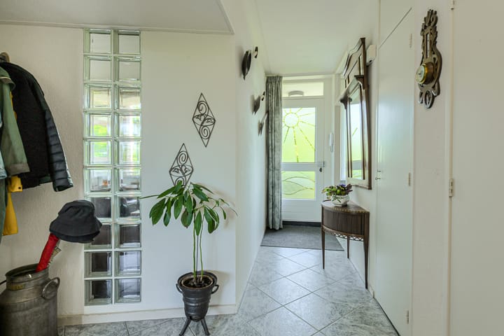 Foto 18 van Hertogenlaan 202