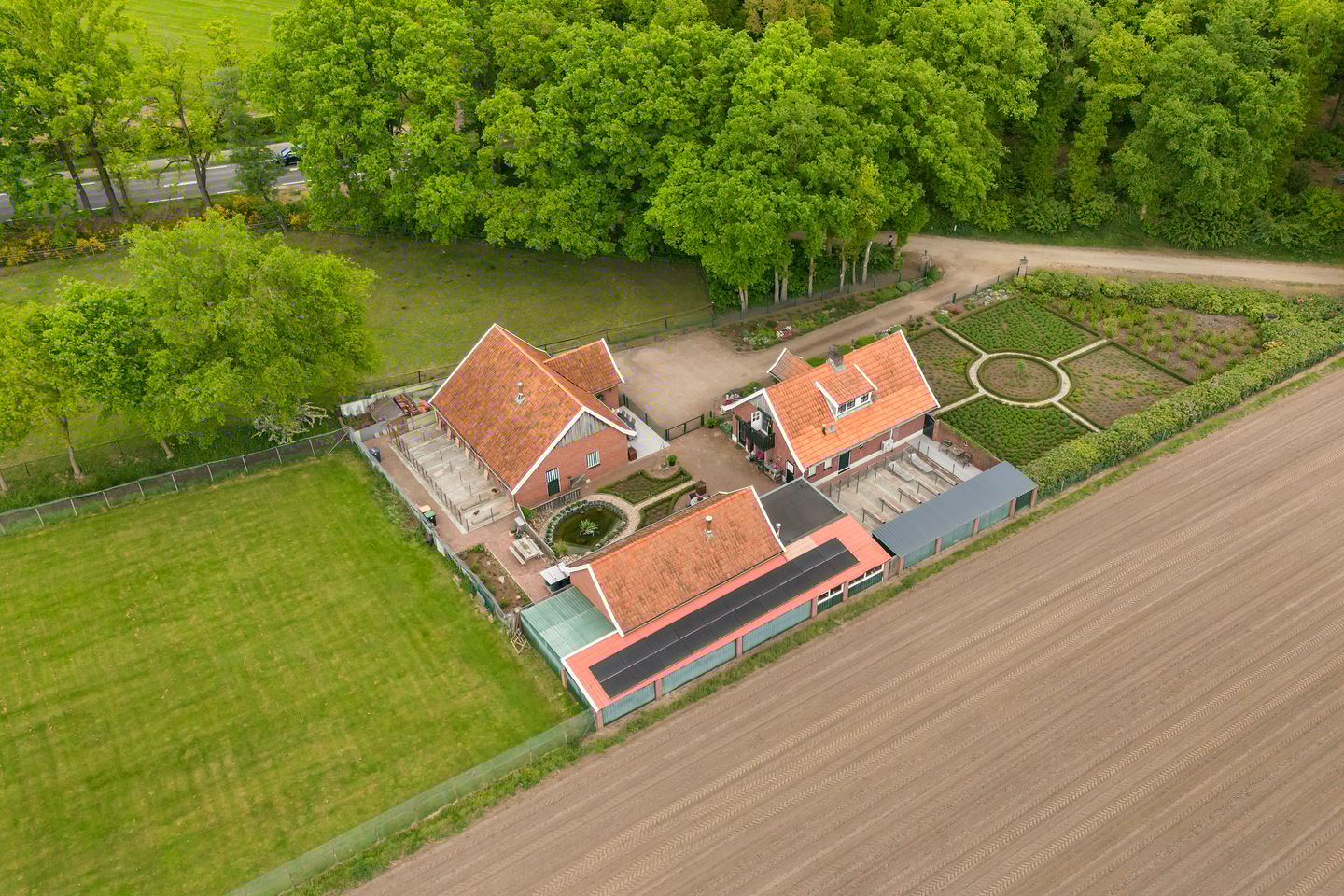 Foto 49 van Verlengde Meenweg 2