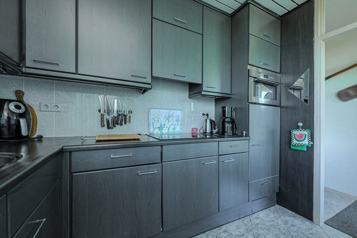 Foto 19 van Hertogenlaan 202