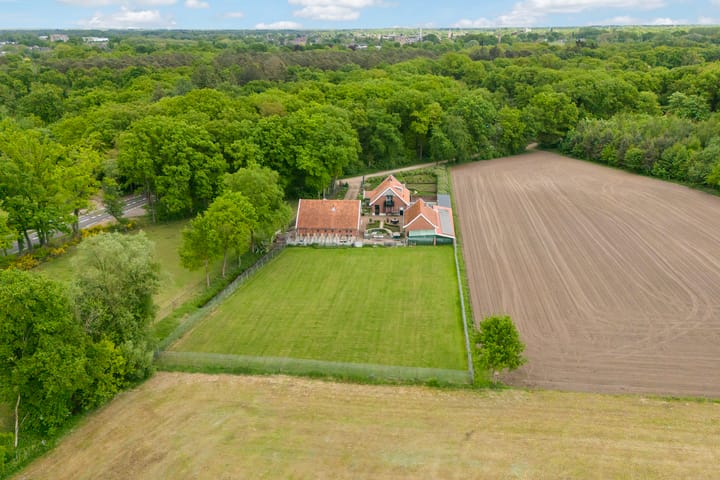 Foto 50 van Verlengde Meenweg 2