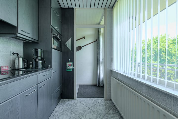 Foto 20 van Hertogenlaan 202