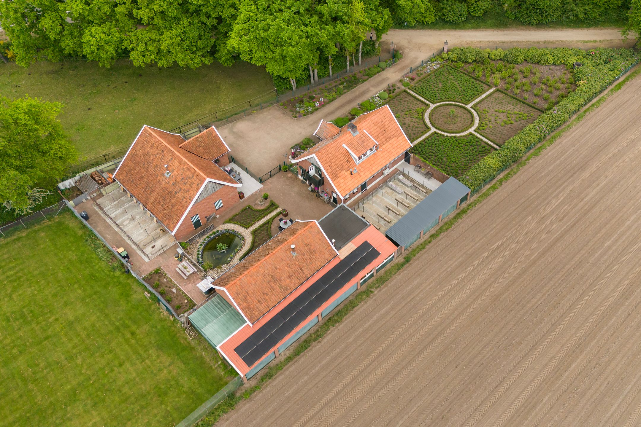 Foto 51 van Verlengde Meenweg 2